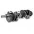 LPC 4340 Forged Crankshaft