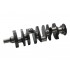 BBC Crankshaft 8CW