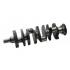 BBC 8 CW Crank
