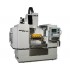 Finish Machine Block by Dart