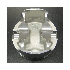 CP Bullet Piston bottom