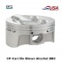 CP BBC Blown Alcohol Piston
