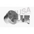 CP BBC Flat Top Piston
