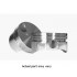CP Bullet BBC Flat top