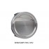 CP Bullet LS Dish Piston