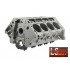 Dart LS NEXT Iron Blocks - LS Series Engines 9.240 Deck