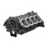 Dart SHP Ford Small Blocks, 8.200 & 9.500 Deck