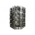 Dart LS Next SHP Block - Top