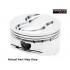 Lunati Rotating Assembly-Balanced-SB Ford, 363 cid, Lunati Crank, H-Beam Rod, Diamond Piston 12.5