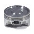 LS Rotating Assembly-Lunati-TURBO 403, 4.005x4.000, Lunati Crank & H-beam rod, Diamond Piston 8.7