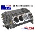 SB Ford Short Block N2O