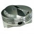 Howards/Ross Piston