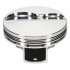 JE LS FT Top Piston