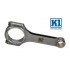 K1 LS H-beam Rod