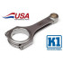 K1 LS Rods