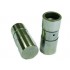 ADD for Hi-Rev Hydraulic Lifters