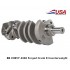 BBC Forged 8CW crank