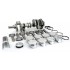 Lunati LS Rotating Assembly