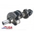 Lunati BBC Crank