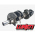 Lunati Signature BBC Crank