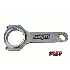 Lunati LS H-beam Rod