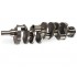 BBC Crankshaft