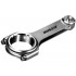 Manley Rod