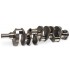 K1 Crankshaft
