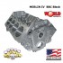Merlin IV Block & Kit