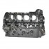 Merlin IV Block - bottom - main caps