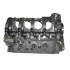 Merlin IV BBC Block Bottom End