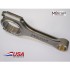 Molnar Rods