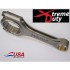 XD Xtreme Duty Rods