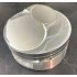 N2O Piston