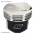 Wiseco RED Series BBC Dome Piston