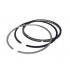 Total Seal Classic AP Steel Rings, file fit 4.600 x .043-.043-3/16
