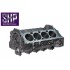 Dart SHP 4-Bolt SBC Iron Block