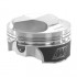 Wiseco BBC +40cc dome