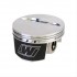 Wiseco Flat Top Pistons
