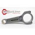 Wiseco Boostline I-beam Rods