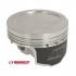 Wiseco LS Dished Piston